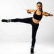 3 lb. ankle weights