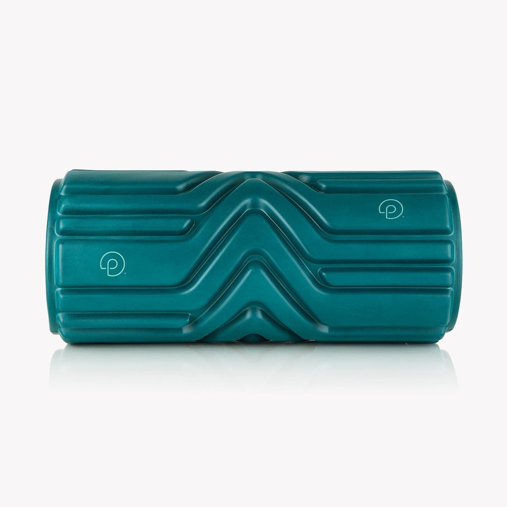 P volve shop foam roller