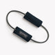 heavy ankle band